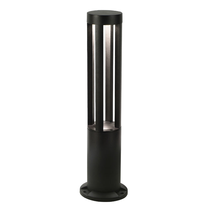Lampada da giardino ES28-NC