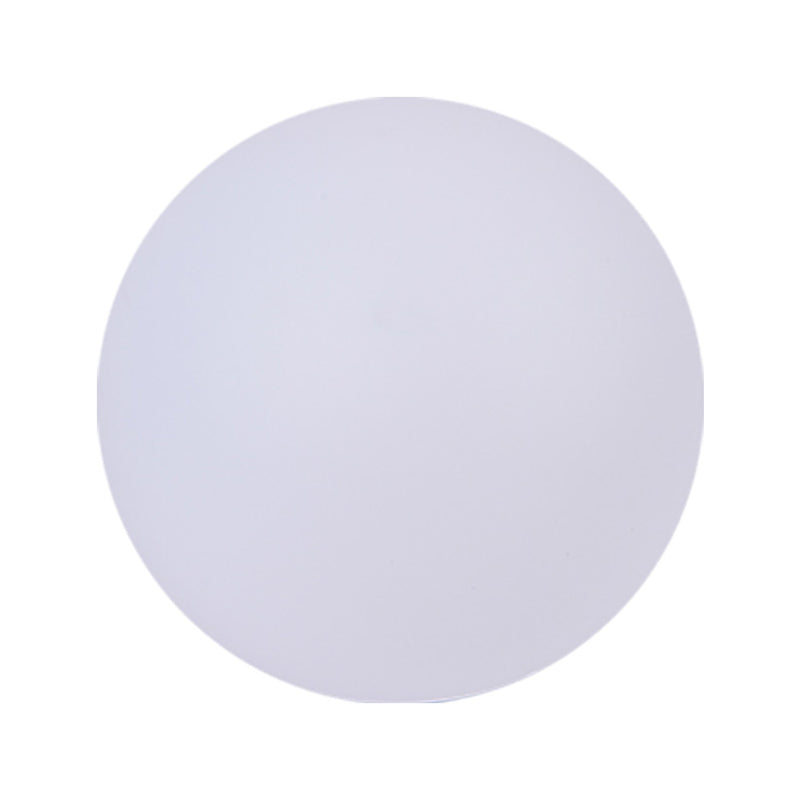 Sfera led da esterno E27 ES50-300