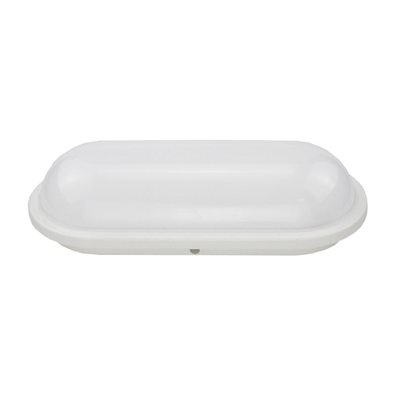 Applique LED ES51-C