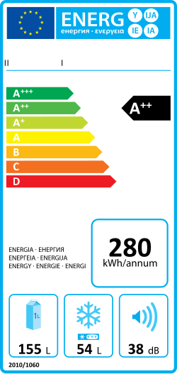 Specifica tecnica