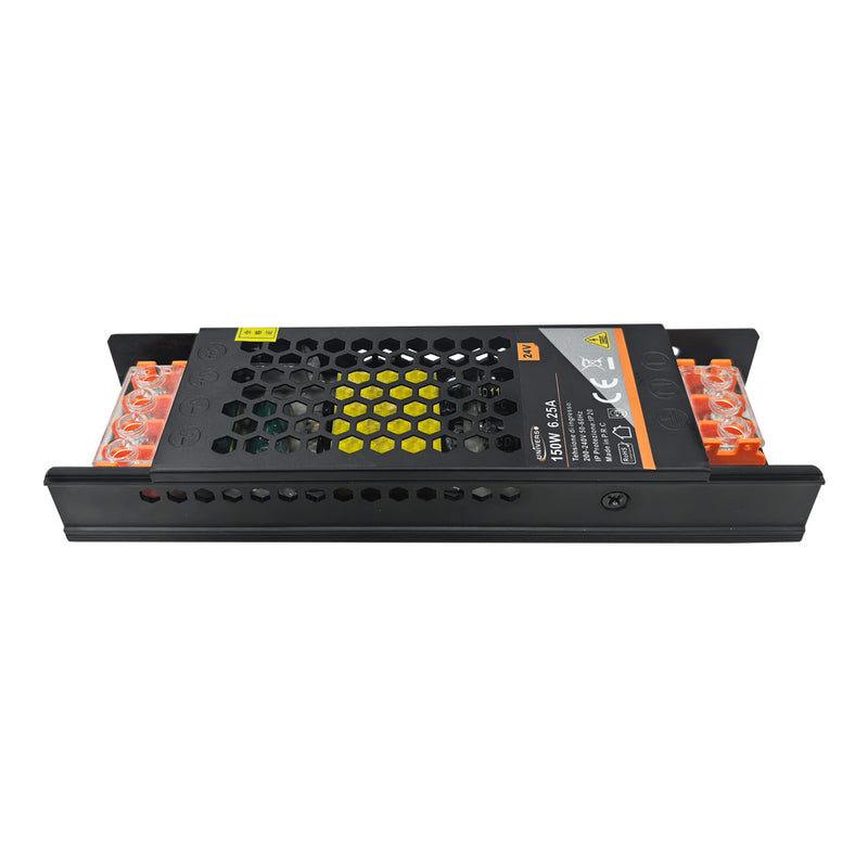 Trasformatore 24V FHYLA150W24V