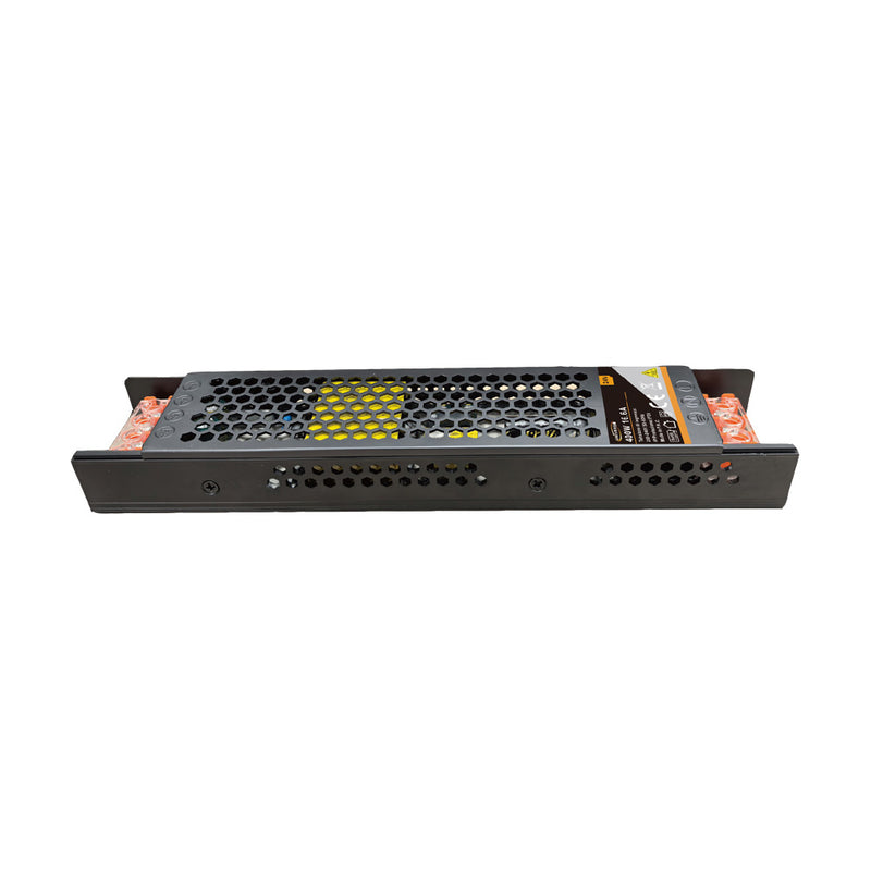 Trasformatore 24V FHYLA400W24V