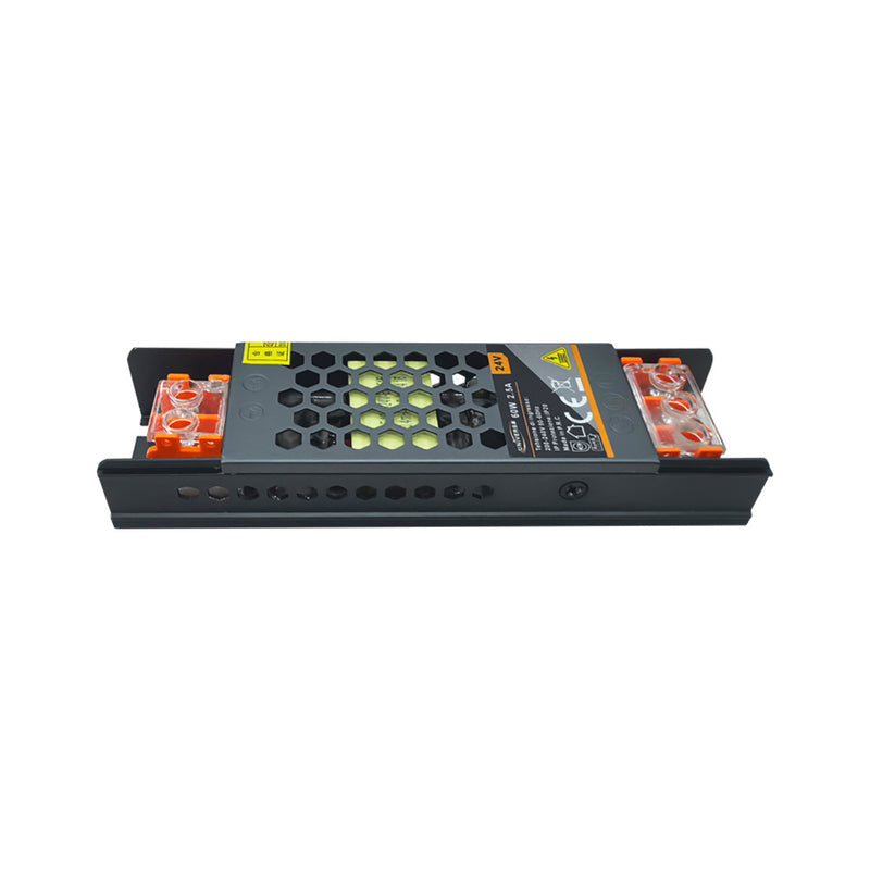 Trasformatore 24V FHYLA60W24V