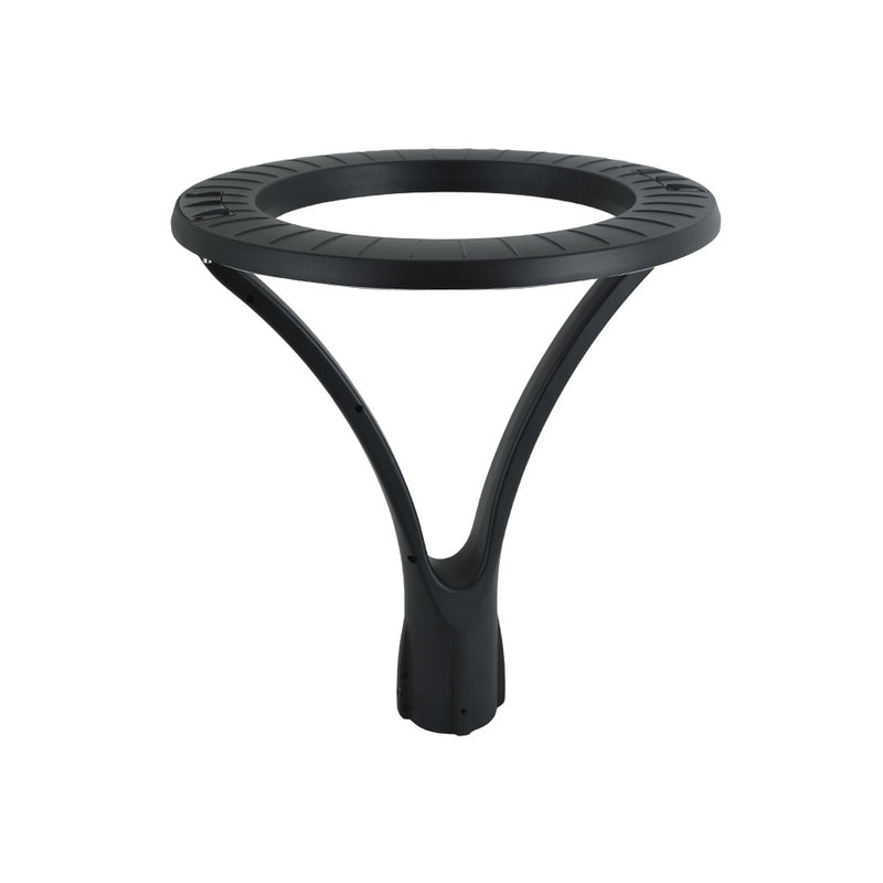 Lampada da giardino GD-100W-N