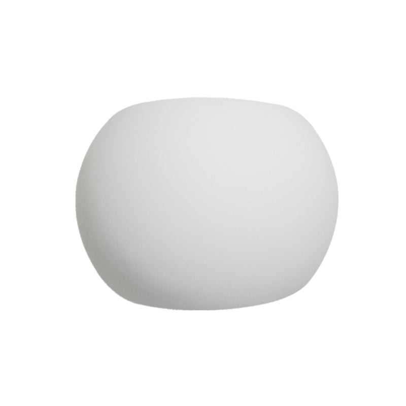 Applique in gesso G9 GS-E07
