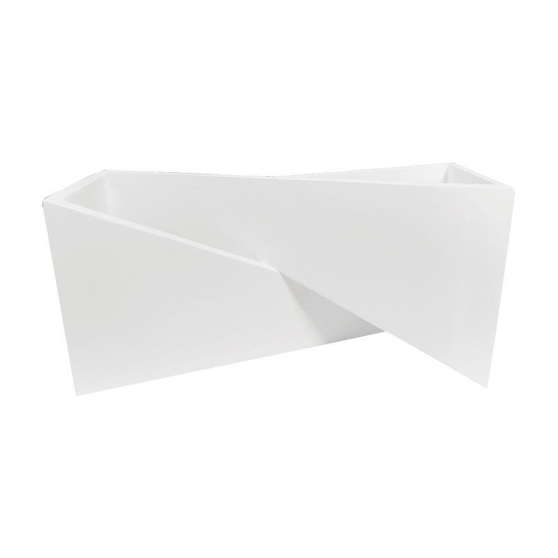 Applique in gesso G9 GS-E73