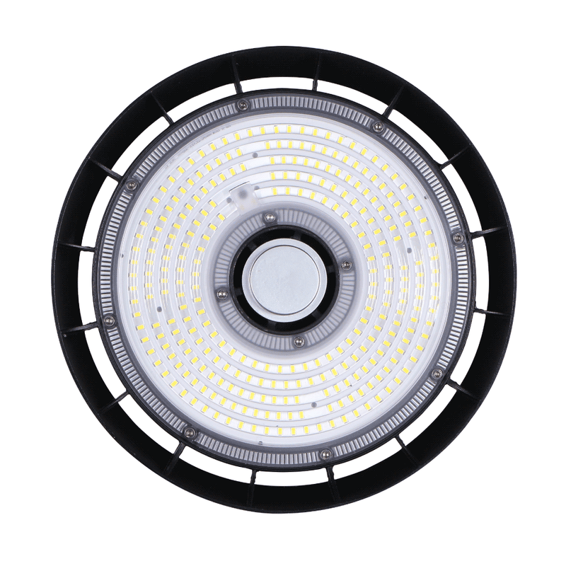 FARETTO LED HB-150W-F