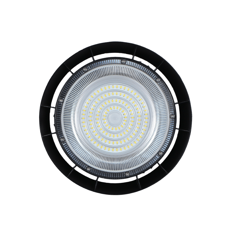 FARETTO LED HE-100W-F