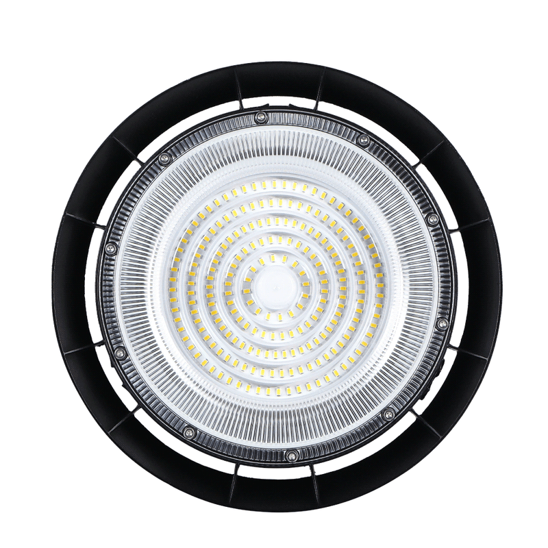 FARETTO LED HE-150W-F