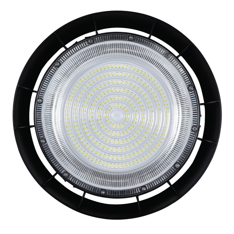 FARETTO LED HE-200W-F