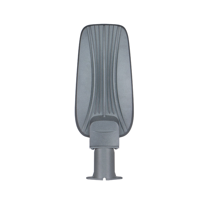 Lampione stradale led RL02-100W
