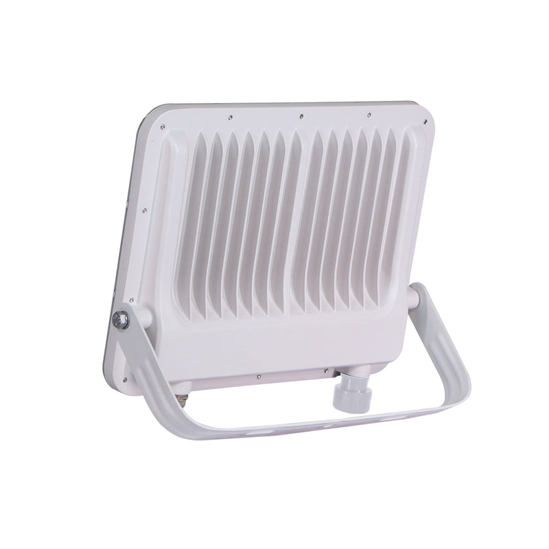 FARETTO LED BK05-100W-B3C