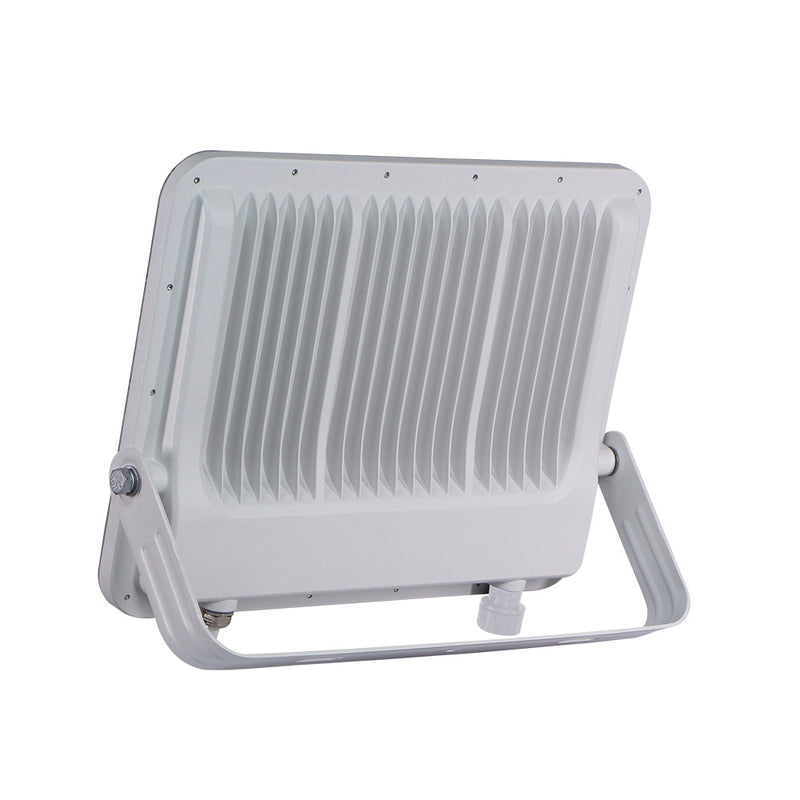 FARETTO LED BK05-200W-B3C