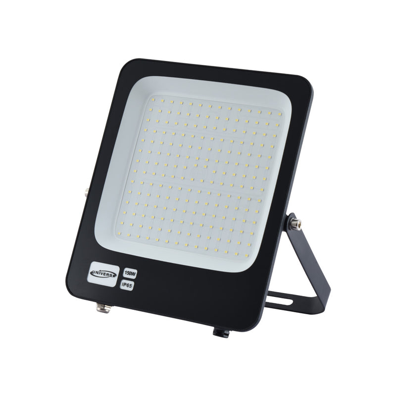 Faretto led JR-150W-F