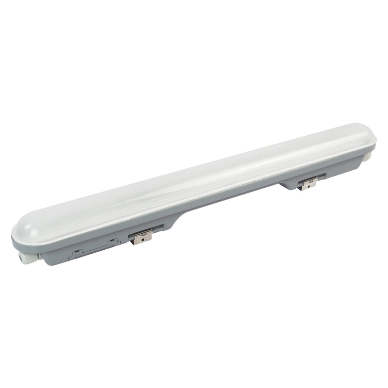 Plafoniera impermeabile LG-12-F