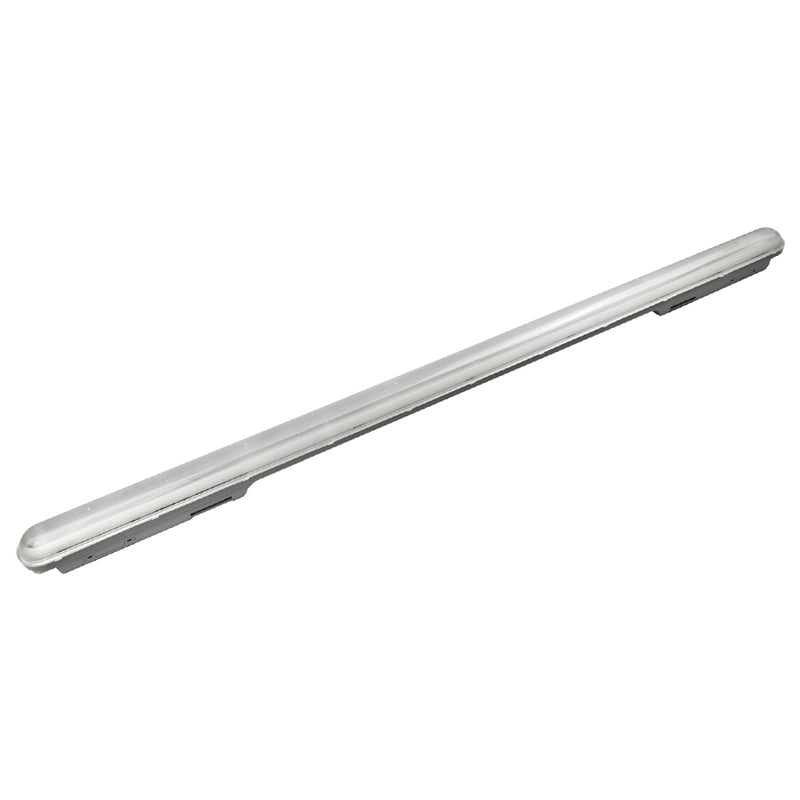 Plafoniera impermeabile LG-15-F
