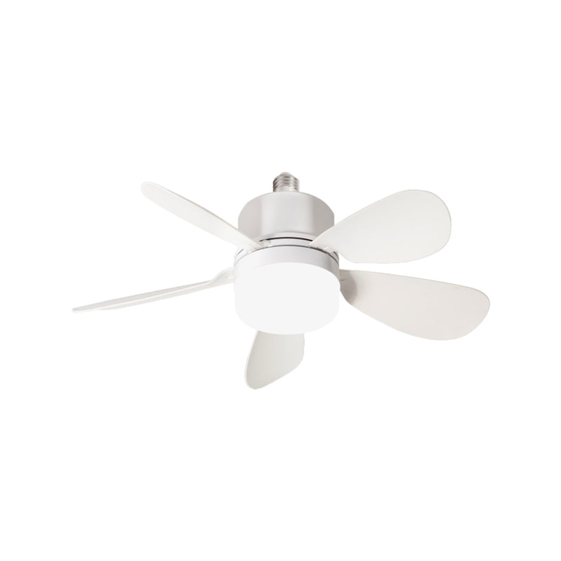 Ventilatore led da soffitto MNL011
