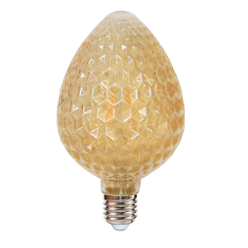 Lampadina LED E27 4W OV-OC
