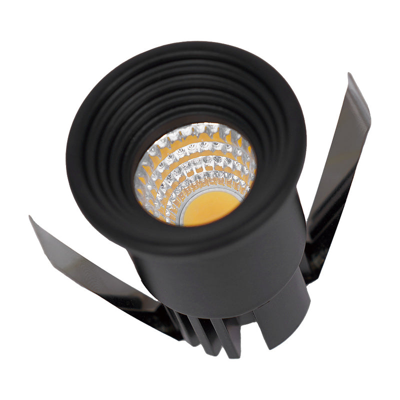 Faretto led P-29-NF