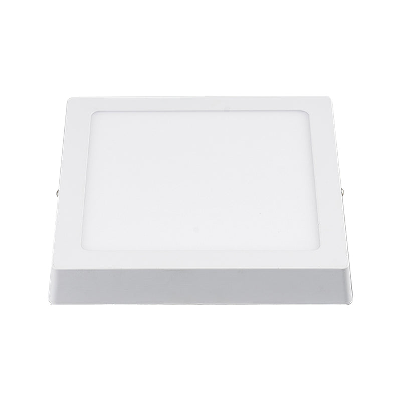 Pannello LED a soffitto 24W P-300B-Q3C