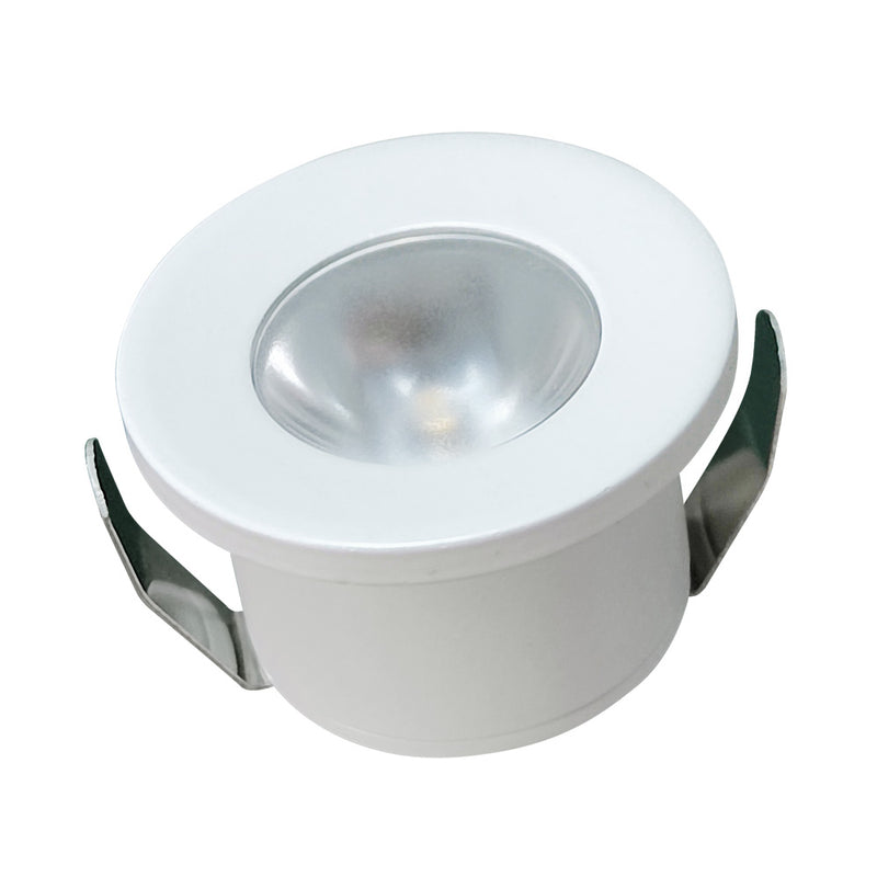 Faretto led P-31-1BC