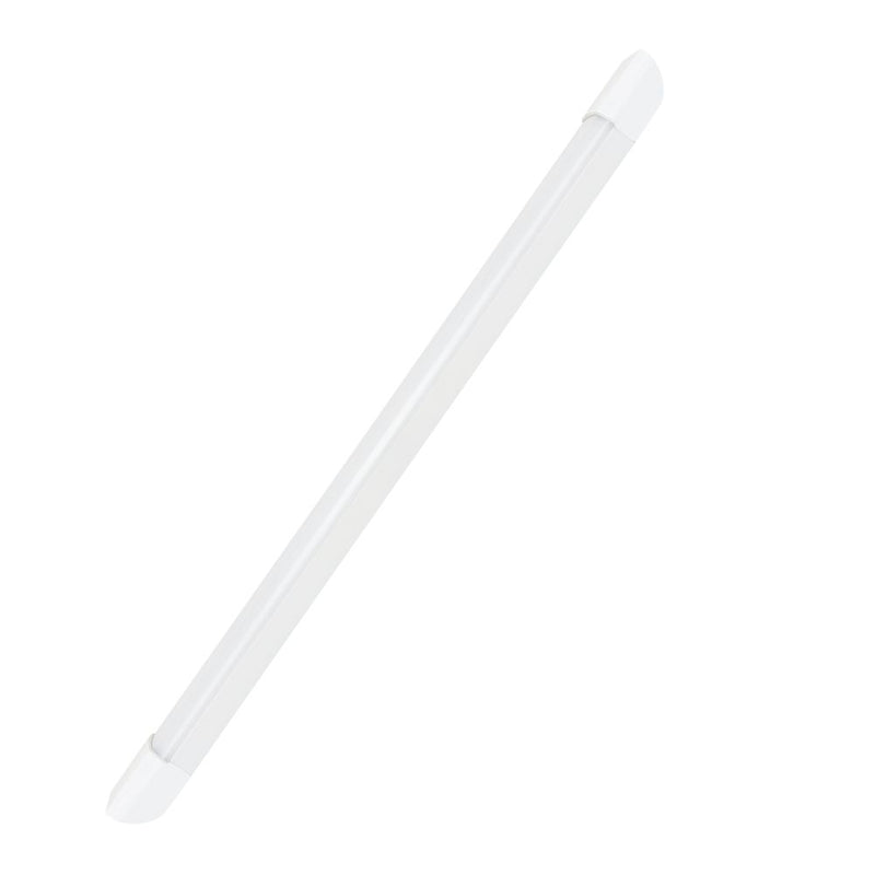 Plafoniera led 120cm PF-120C