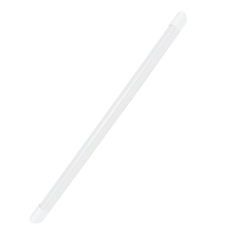 Plafoniera led 150cm PF-150F