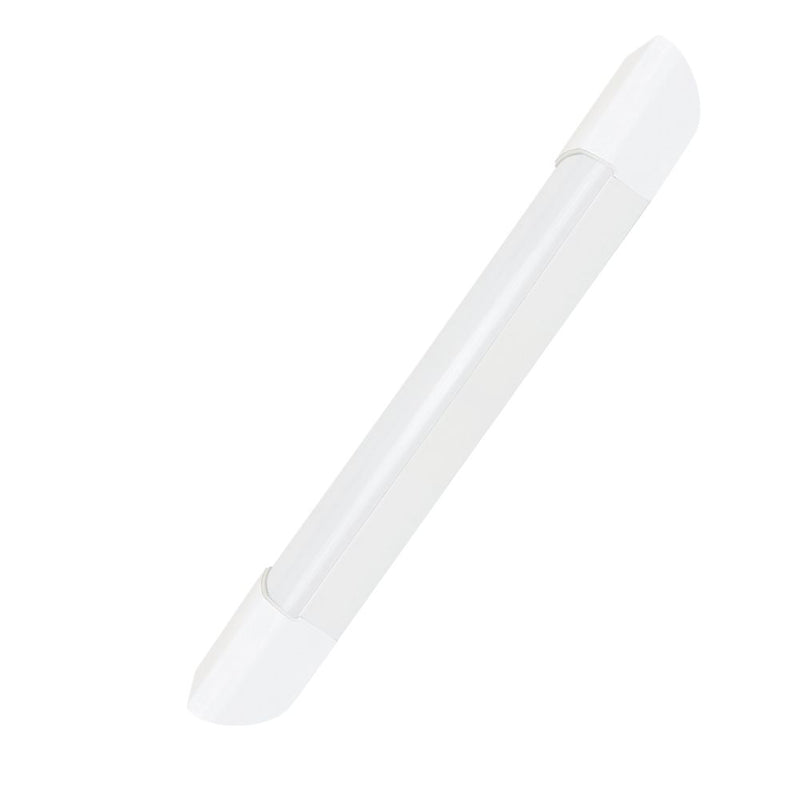 Plafoniera led 60cm PF-60F