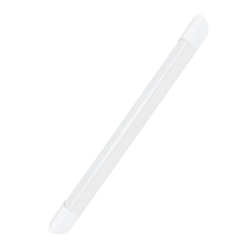 Plafoniera led 90cm PF-90F