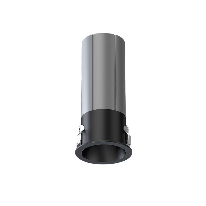 Faretto da incasso R20-NC