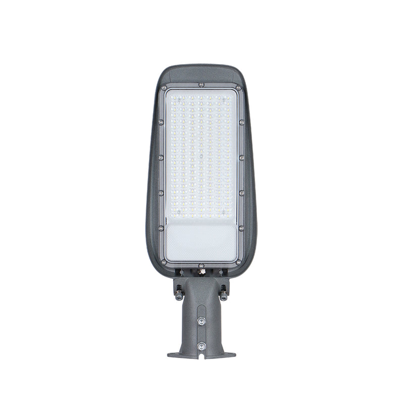 Lampione stradale led RL02-100W