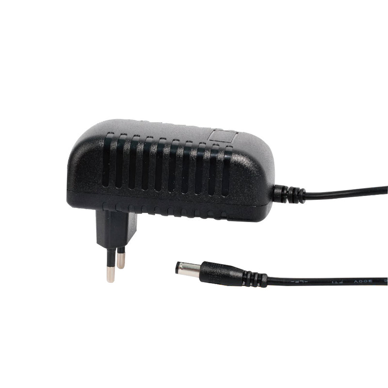 Trasformatore 12V S-2A-12V-N