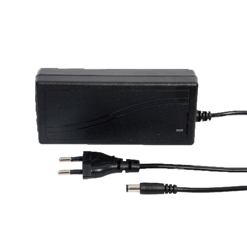 Trasformatore 12V S-3A-12V-N