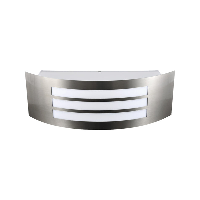 Applique da esterno E27 S101-A