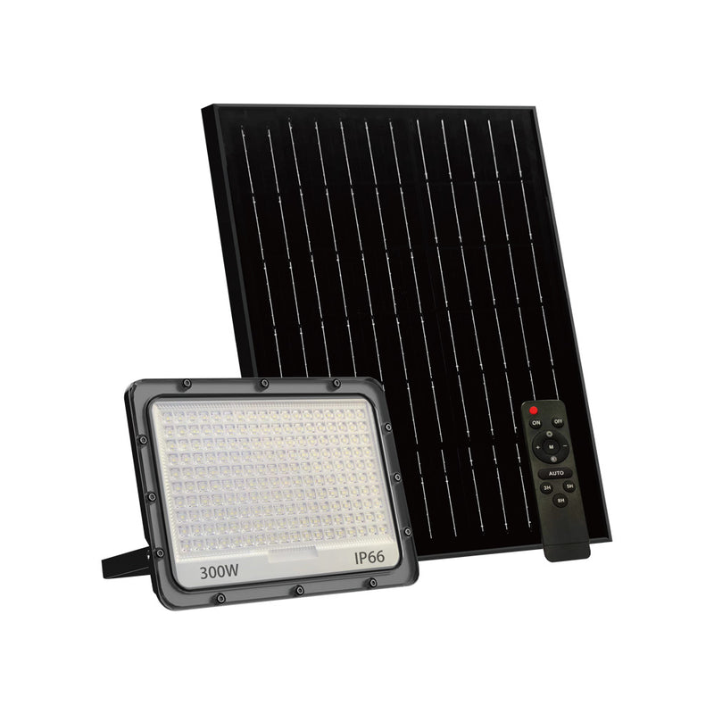Faretto solare SF319-300-3C