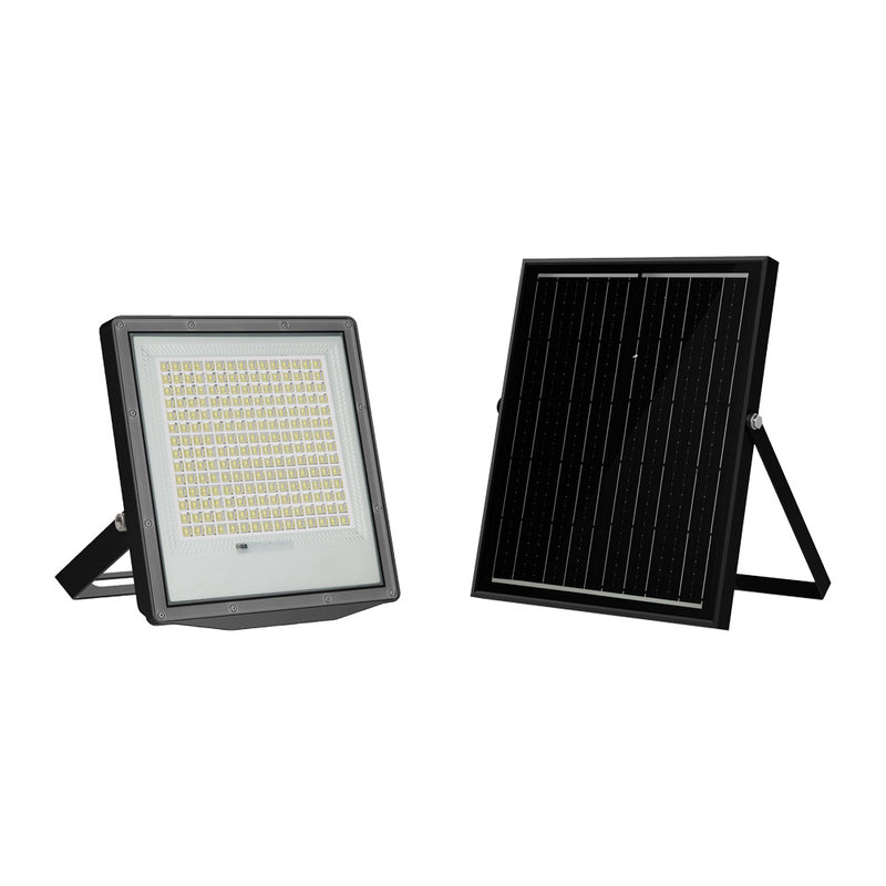 Faretto solare SF516-200W-GF