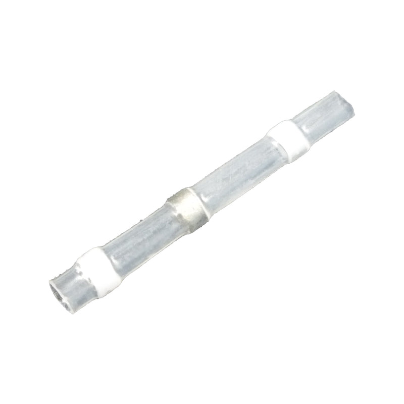Terminali ad anello a saldare SST-S11