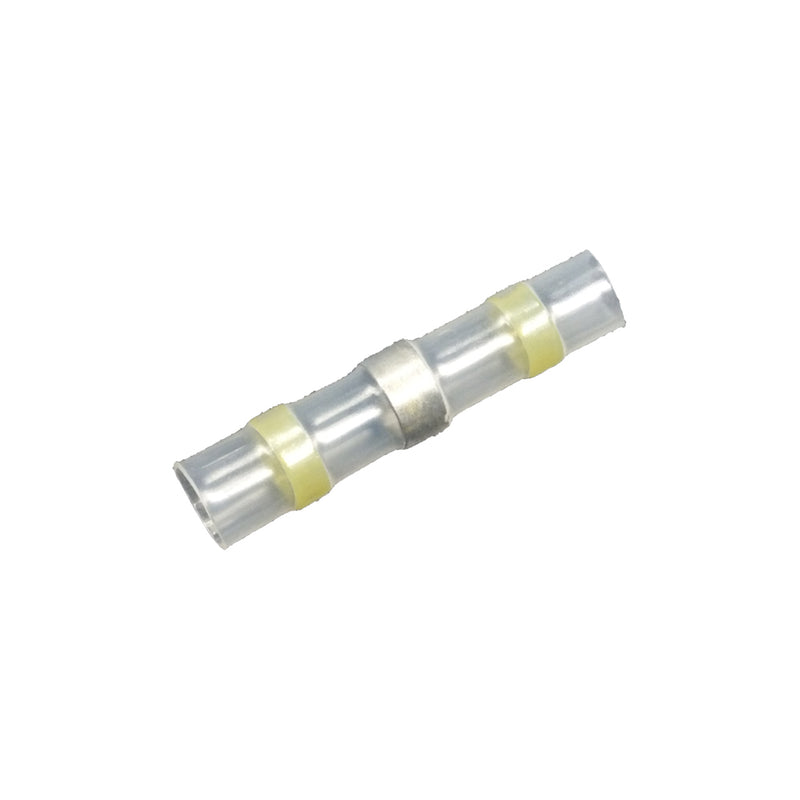 Terminali ad anello a saldare SST-S41