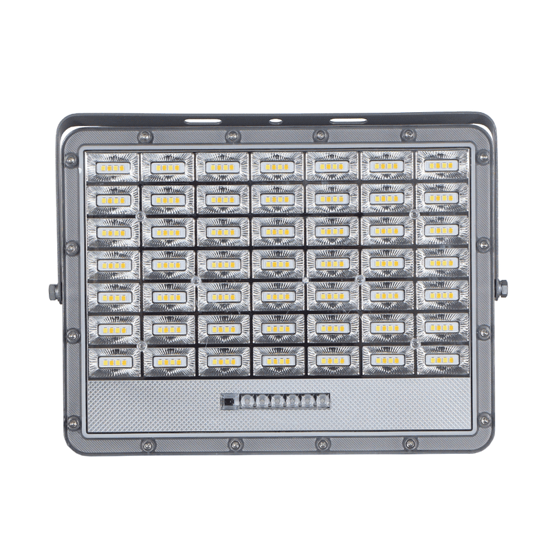 Faretto solare TK08-200W-3C