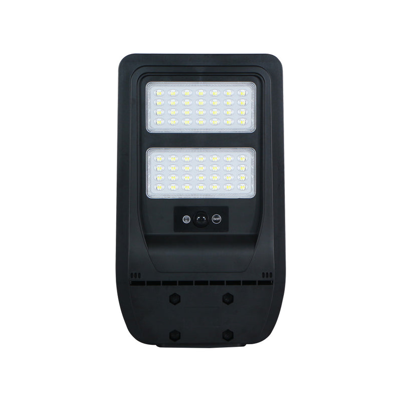 Lampione solare con sensore TR-100W-N