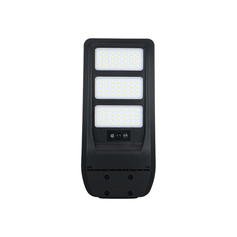 Lampione solare con sensore TR-200W-N
