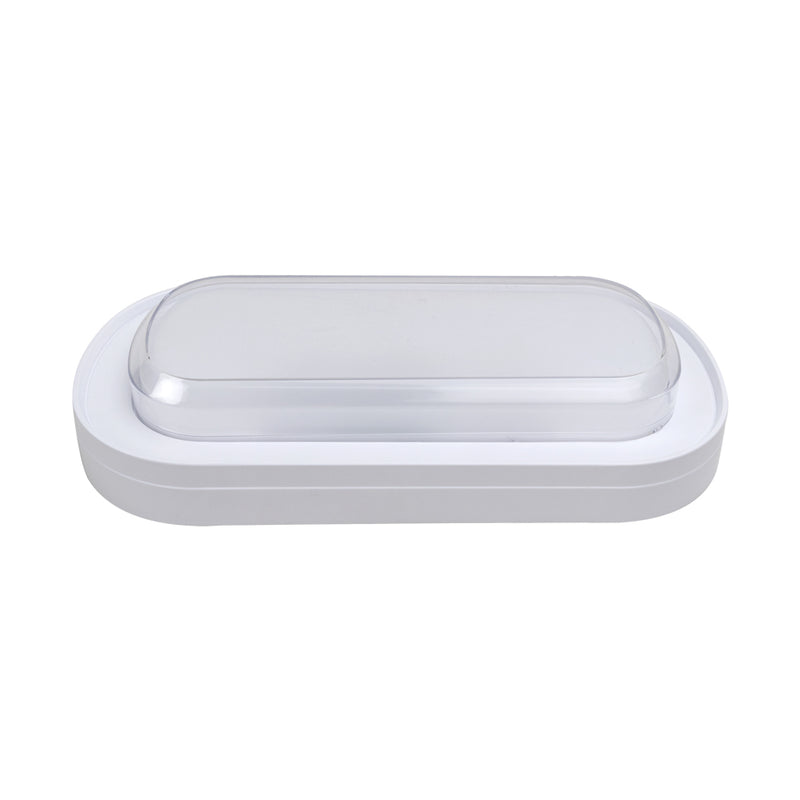 Plafoniera led XG-907-B3C