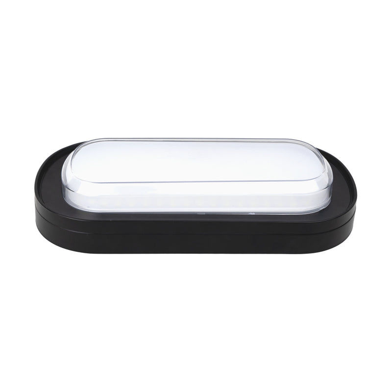 Plafoniera led XG-907-N3C