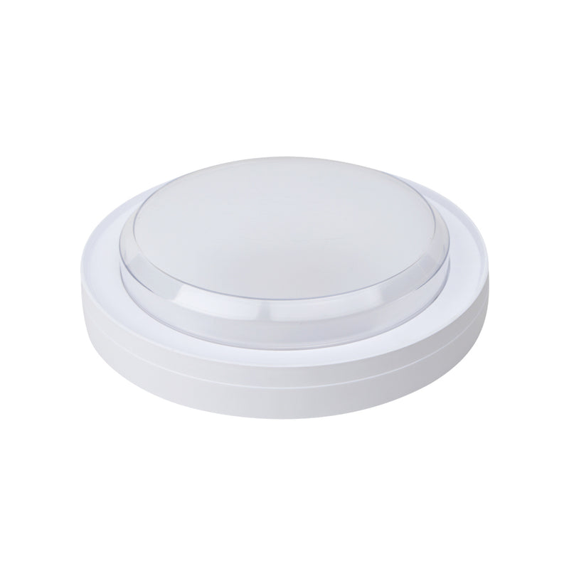 Plafoniera led XG-909-B3C