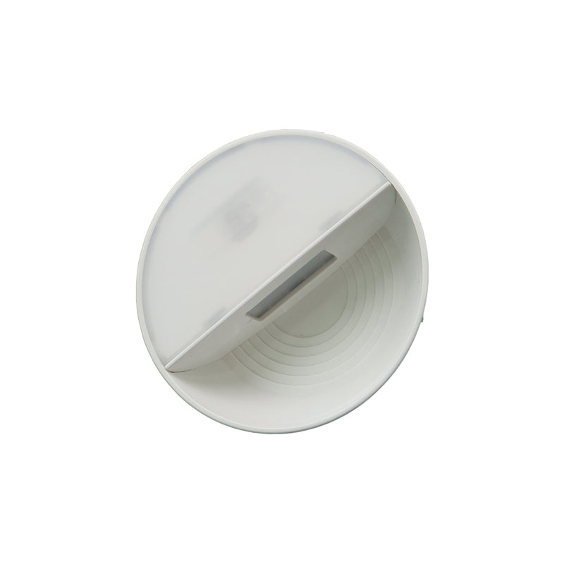 Luce notturna con sensore XGGYD-002F