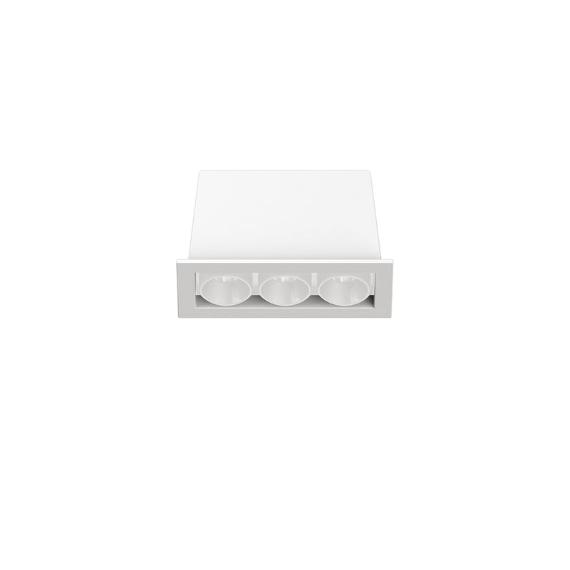 Faretto led XTD-3-BF
