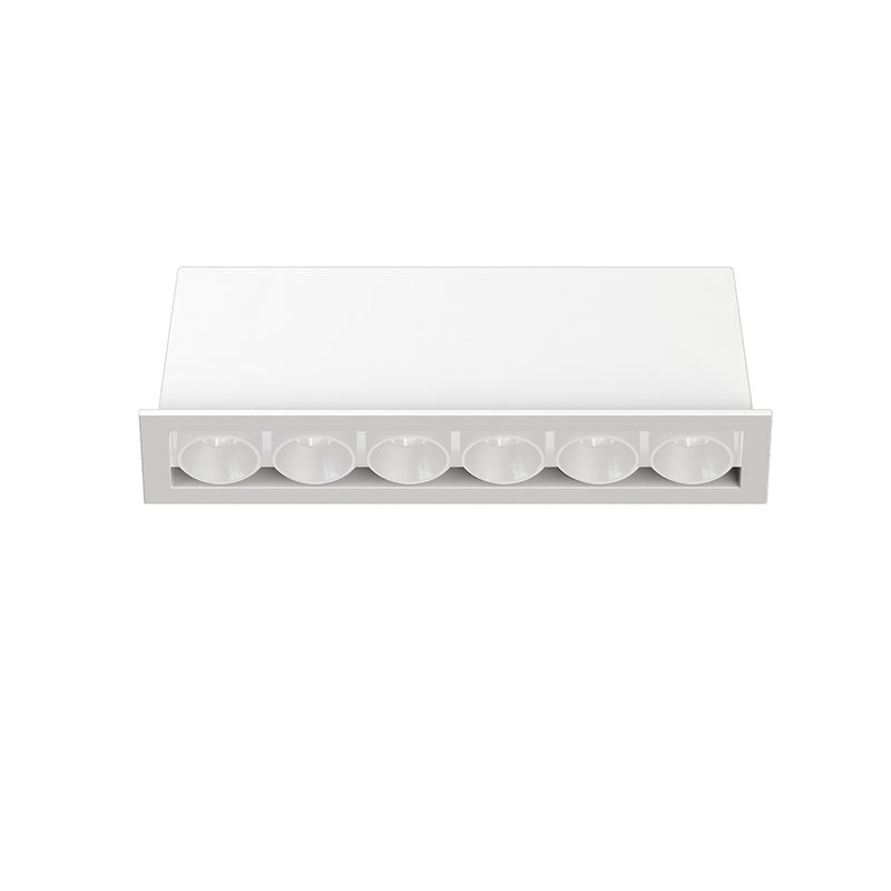 Faretto led XTD-6-BC