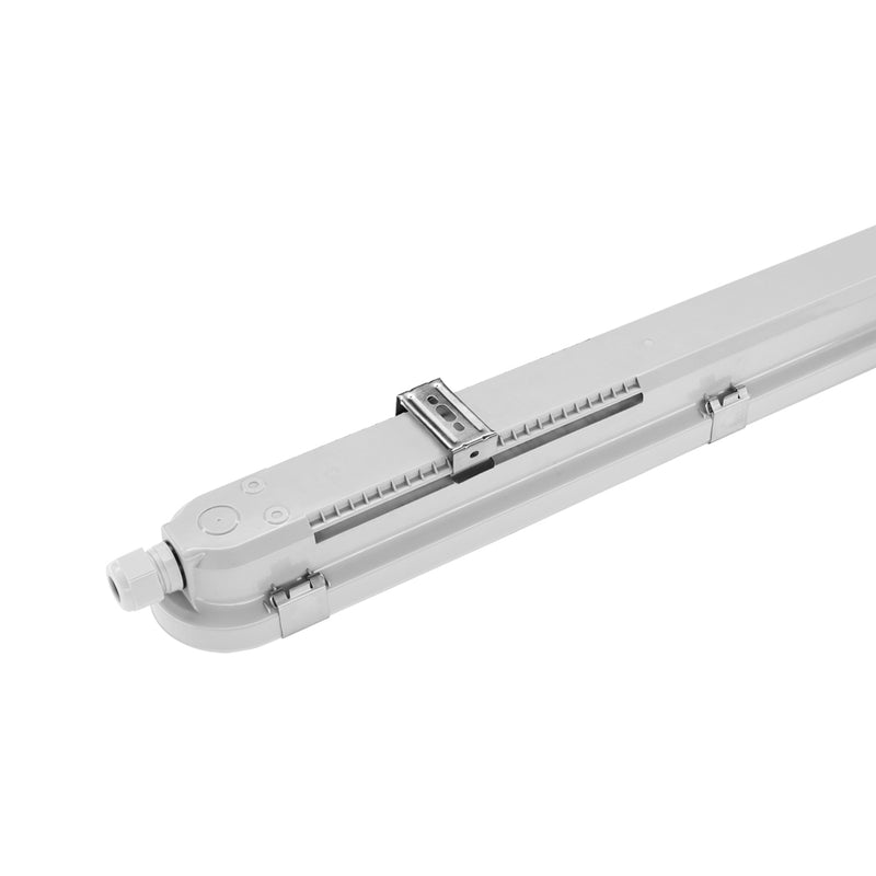 Plafoniera impermeabile YL18-60-3C