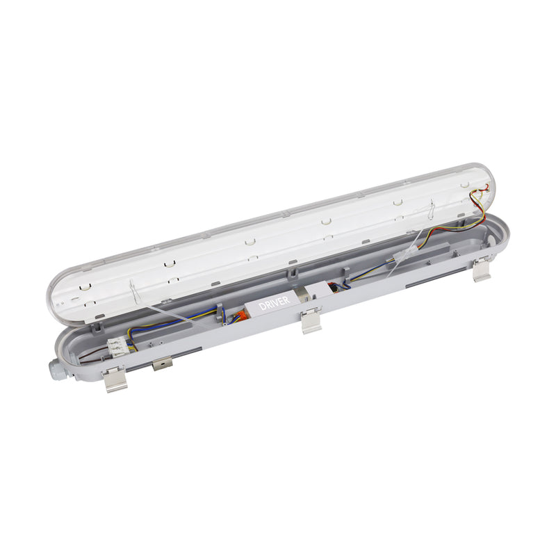 Plafoniera impermeabile YL18-150-3C