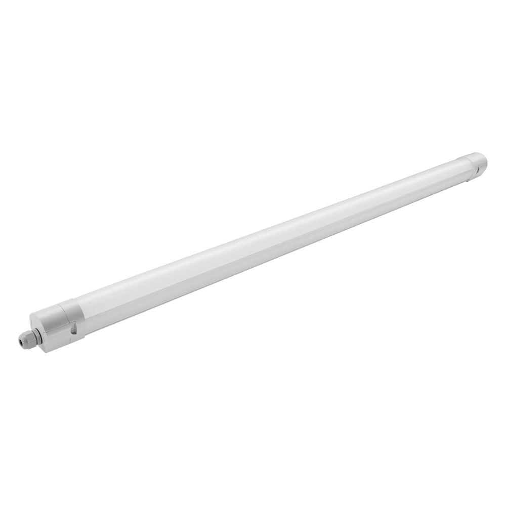 Tri proof LED light